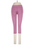 Live Love Dream Aeropostale Pink Active Pants Size M - photo 1