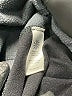 Athleta Chevron-herringbone Black Active Pants Size M - photo 8