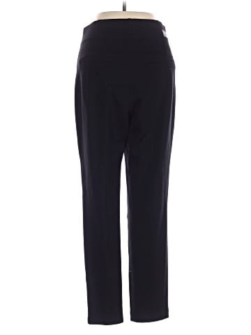 Jag Dress Pants (view 2)