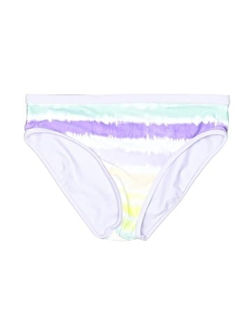 Eddie Bauer Swimsuit Bottoms (view 1)