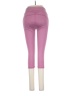Live Love Dream Aeropostale Pink Active Pants Size M - photo 2