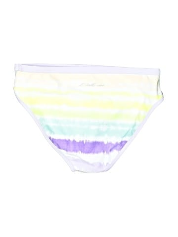 Eddie Bauer Swimsuit Bottoms (view 2)