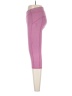 Live Love Dream Aeropostale Pink Active Pants Size M - photo 5