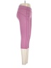 Live Love Dream Aeropostale Pink Active Pants Size M - photo 4
