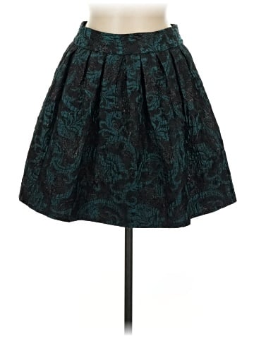 Alice + Olivia Formal Skirt (view 1)