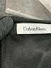 Calvin Klein Black Cocktail Dress Size 6 (estimated) - photo 7