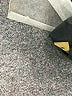 Calvin Klein Black Cocktail Dress Size 6 (estimated) - photo 8