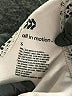 all in motion Silver Tank Top Size S - photo 7