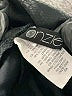 Onzie Black Active Pants Size S - photo 7