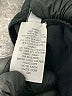 Onzie Black Active Pants Size S - photo 8