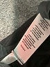 Buffalo by David Bitton Solid Black Cocktail Dress Size S (estimated) - photo 8