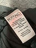 Buffalo by David Bitton Solid Black Cocktail Dress Size S (estimated) - photo 9