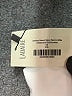 Ladaire Ivory Active Pants Size XS - photo 4