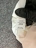 Ladaire Ivory Active Pants Size XS - photo 5