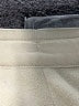 Uniqlo Solid Tan Casual Pants Size XS - photo 7