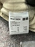 Uniqlo Solid Tan Casual Pants Size XS - photo 8