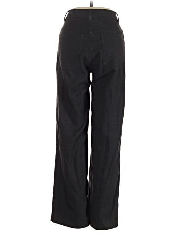 MNG Dress Pants (view 2)