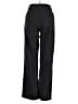 MNG Black Dress Pants Size 1 - photo 2