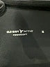 Active by Old Navy Black Active Pants Size S - photo 4