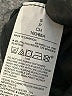 Active by Old Navy Black Active Pants Size S - photo 5
