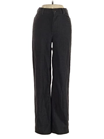 MNG Dress Pants (view 1)