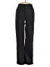 MNG Black Dress Pants Size 1 - photo 1