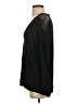 La Perla Black Long Sleeve Blouse Size M (estimated) - photo 5