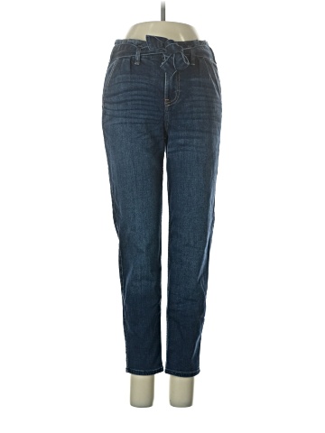 Abercrombie Jeans (view 1)