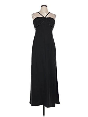 Armani Collezioni Cocktail Dress (view 1)