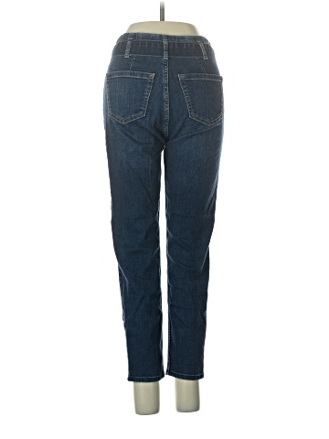 Abercrombie Jeans (view 2)