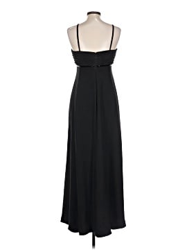Designer Formal Dresses: New & Used On Sale Up To 90% Off | ThredUp