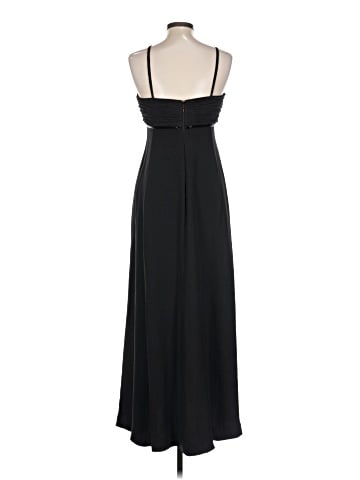Armani Collezioni Cocktail Dress (view 2)