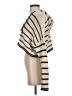 OFFLINE by Aerie Stripes Ivory Pullover Sweater Size XS - photo 5