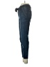 Abercrombie Color Block Blue Jeans Size 11 - photo 5