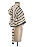 OFFLINE by Aerie Stripes Ivory Pullover Sweater Size XS - photo 4