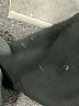 Magaschoni Black Sleeveless Blouse Size L (estimated) - photo 8