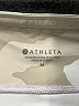 Athleta Camo Ivory Active Pants Size M - photo 7
