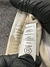 Athleta Camo Ivory Active Pants Size M - photo 8
