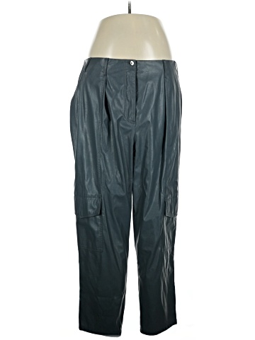 Tanya Taylor Cargo Pants (view 1)