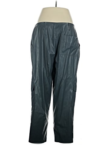Tanya Taylor Cargo Pants (view 2)
