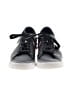 Nike Black Sneakers Size 5 (youth) - photo 2