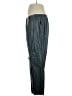 Tanya Taylor Silver Cargo Pants Size 16 - photo 5