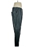Tanya Taylor Silver Cargo Pants Size 16 - photo 4