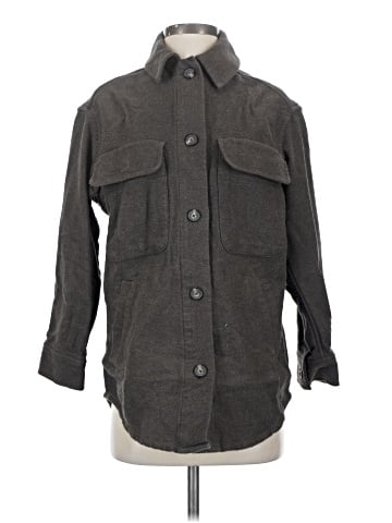 Everlane Jacket (view 1)