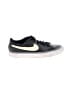 Nike Black Sneakers Size 5 (youth) - photo 1