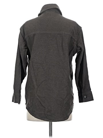 Everlane Jacket (view 2)