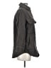 Everlane 100% Cotton Gray Jacket Size XXS - photo 4
