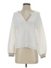 Michael Stars White Pullover Sweater Size XS - photo 1