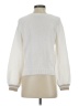 Michael Stars White Pullover Sweater Size XS - photo 2