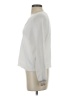 Michael Stars White Pullover Sweater Size XS - photo 5